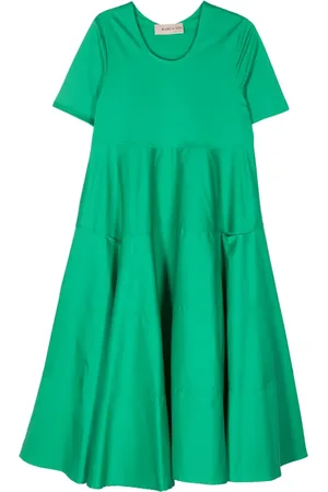 BLANCA Robe Arabide