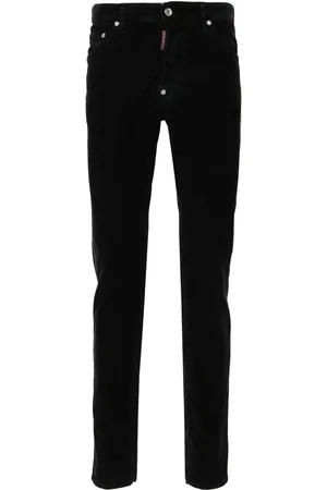 Dsquared2 Pantalon slim Cool Guy
