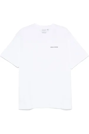 Daily paper T-shirt Dias