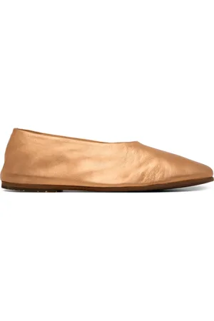 MARSÈLL Ballerines Coltellaccio