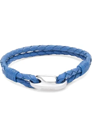 Roderer Bracelet Elio