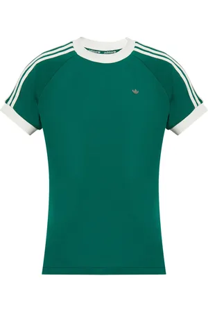 adidas T-shirt Cali