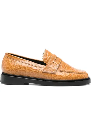 Nicole Saldanã Mocassins Jay 3.0