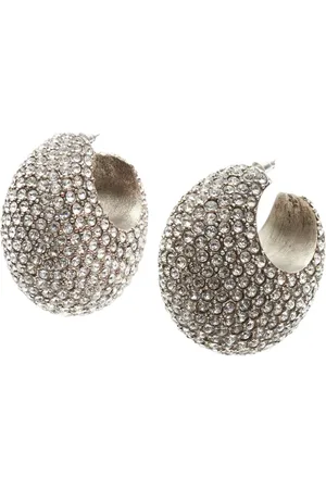 Isabel Marant Boucles d