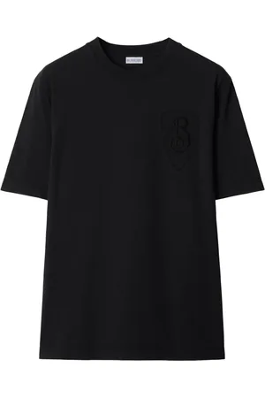 Burberry T-shirt B Shield