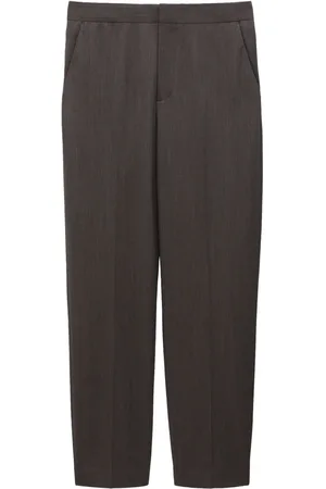 Filippa K Pantalon de tailleur Relaxed