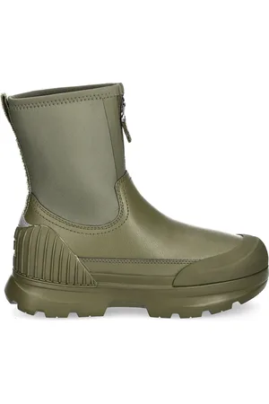 UGG Bottines Neumel X Zip