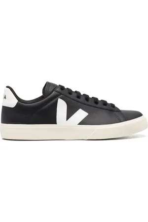 Veja Baskets Campo ChromeFree®