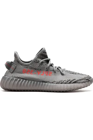 adidas Baskets Yeezy Boost 350 V2 "Beluga 2.0"