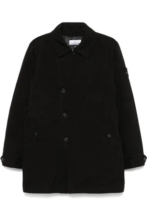 Stone Island Veste David-TC