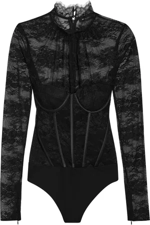 Retrofete Body Valentine
