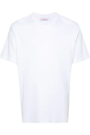 Orlebar Brown T-shirt en coton