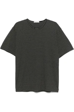LEMAIRE T-shirt à manches courtes