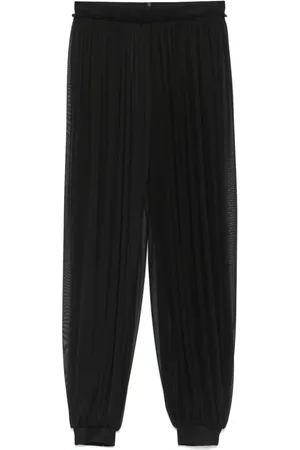 Atu Body Couture Pantalon Milky Way