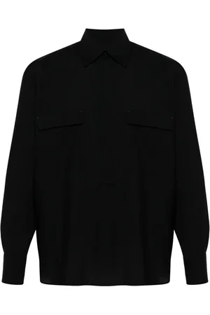 PT Torino Chemise Serafino