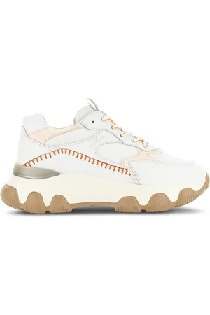Hogan Baskets Hyperactive