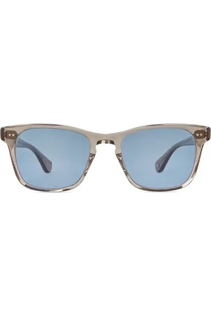 GARRETT LEIGHT Lunettes de soleil Torrey Sun