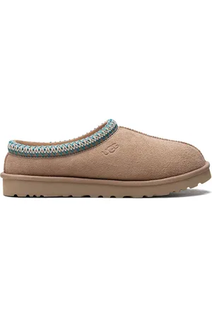 UGG Chaussons Tasman 