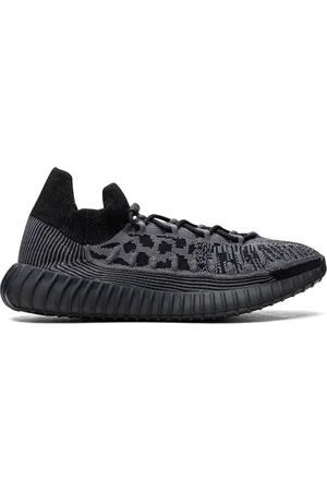 adidas Baskets YEEZY Boost 350 v2 CMPCT 