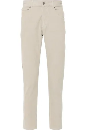 Dondup Pantalon Dian