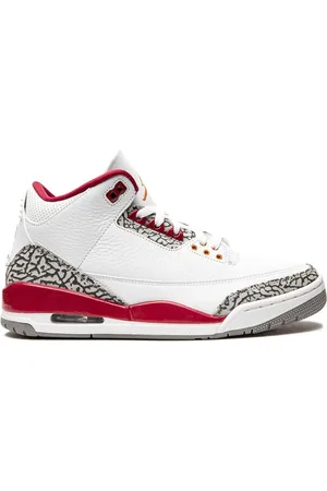 Jordan Baskets Air 3 