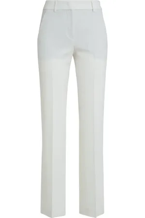 Incotex Pantalon de costume
