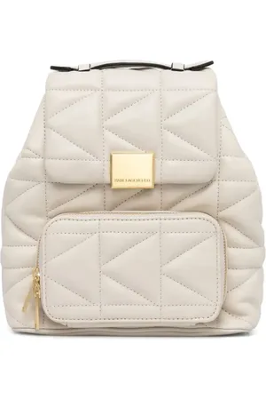 Karl Lagerfeld Petit sac à dos K/Kuilt