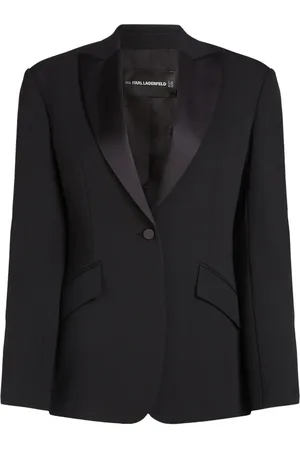 Karl Lagerfeld Blazer KL Studio