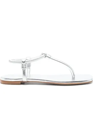 Gianvito Rossi Sandales Juno