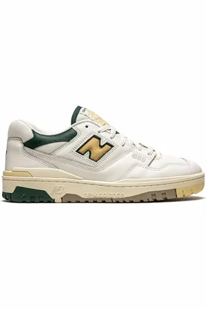 New Balance X Aimé baskets Leon Dore 550 
