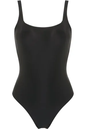 Lygia & Nanny Maillot de bain Hapuna