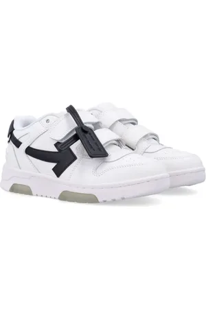 OFF-WHITE Baskets Out of Office