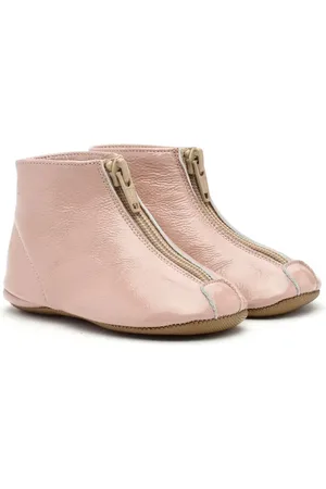 PèPè Bottines Matt