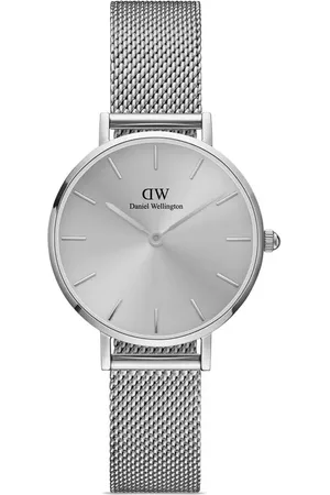 Daniel Wellington Montre Petite Unitone 28