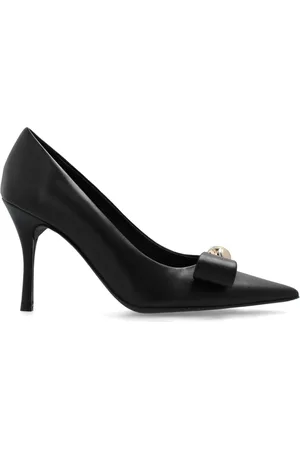 Furla Escarpins Sfera 100 mm