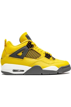 Jordan Baskets Air 4 Retro 