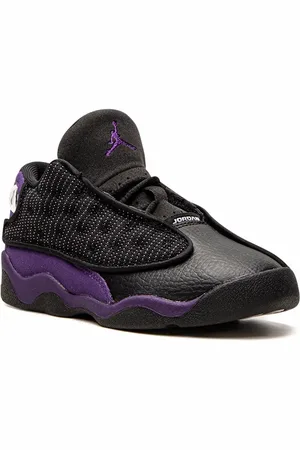 Jordan Baskets montantes Air Jordan 13 Retro