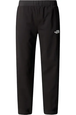 The North Face Pantalon à taille élastique