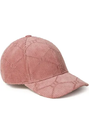Twin-Set Chapeau à logo