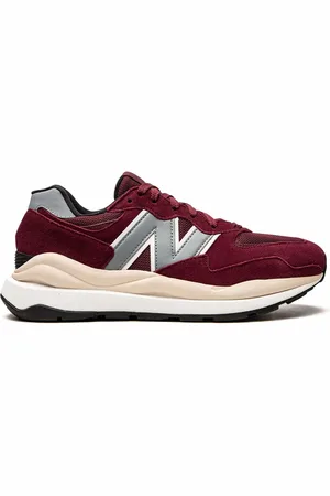 New Balance Baskets 57/40