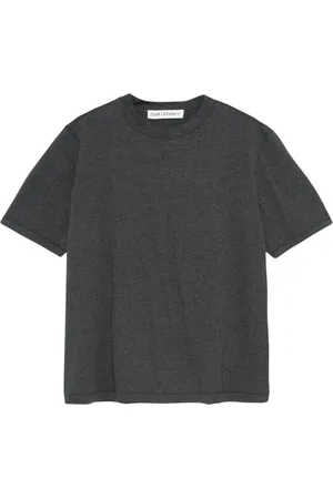 OUR LEGACY T-shirt Big