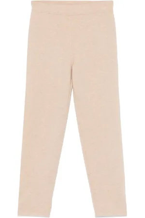 Max Mara Pantalon Larix