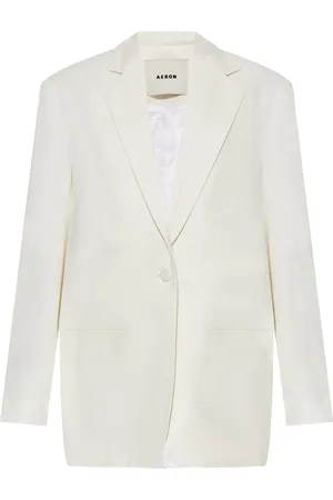 AERON Blazer Mercedes