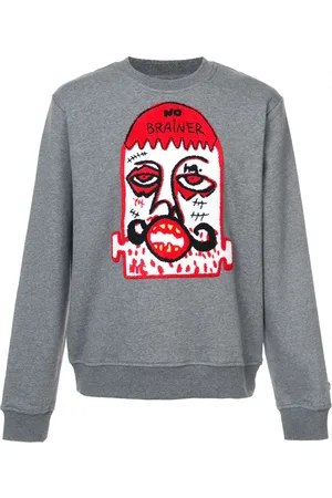 HACULLA Sweat No Brainer