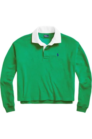 Ralph Lauren Polo en éponge