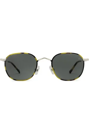 Eyepetizer Lunettes de soleil Trois