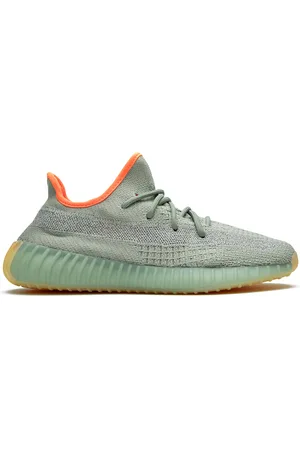adidas Baskets Yeezy Boost 350 V2