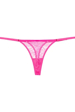 MAISON CLOSE String Mini