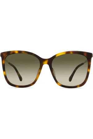 Jimmy Choo Lunettes de soleil Nerea