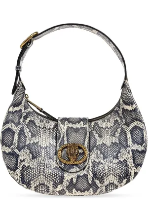 Kurt Geiger Sac porté épaule Chelsea